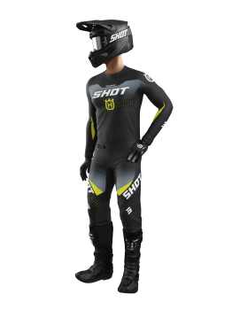 Moto | Shot Race Gear® | MOTOCROSS GEAR FOR MEN AND WOMEN, PANTS